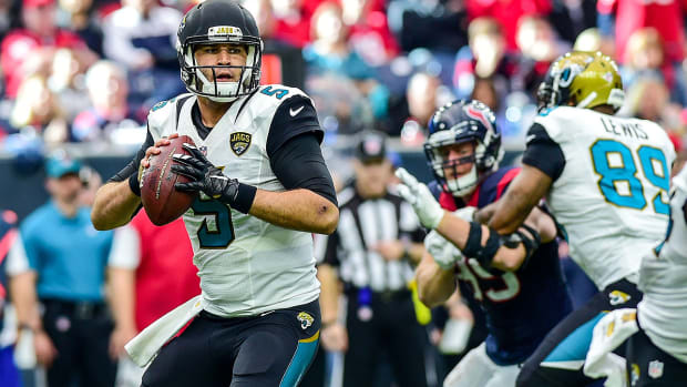 afc-south-preview-jaguars-texans-colts-titans.jpg